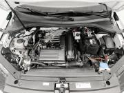 Volkswagen Tiguan II Казань  - изображение 33