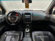 Nissan X-Trail II Санкт-Петербург  - изображение 27