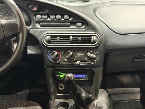 Chevrolet Niva I Рестайлинг с пробегом 2012 года, цена 472 311 рублей, 96210 км, внедорожник, Автокод Объявления