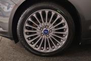 Ford Mondeo V Ярославль  - изображение 56
