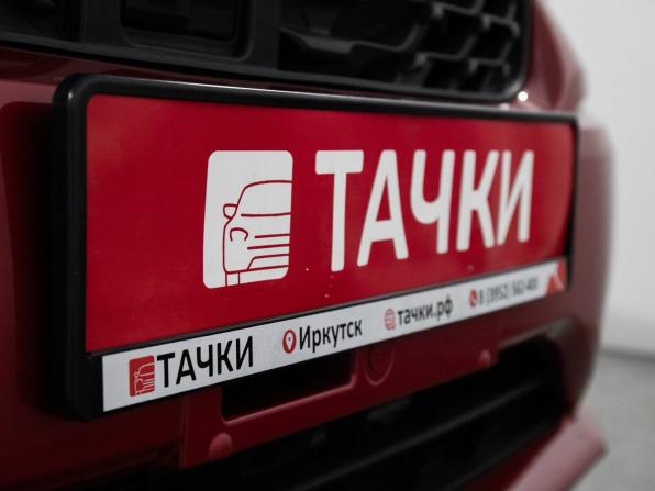 Toyota Passo III с пробегом 2017 года, цена 855 000 рублей, 43034 км, хэтчбек, Автокод Объявления