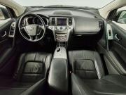 Nissan Murano II (Z51) Рестайлинг 2 Москва  - изображение 28