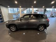 Toyota RAV4 III (XA30) Рестайлинг Чебоксары  - изображение 42
