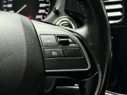 Mitsubishi Outlander III Рестайлинг 2 Ижевск  - изображение 56