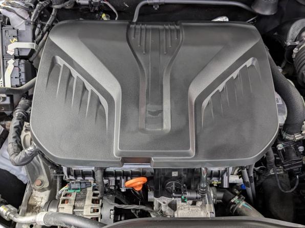 Haval Dargo I с пробегом 2024 года, цена 2 810 000 рублей, 36881 км, внедорожник, Автокод Объявления