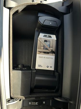 BMW 7 серии V (F01/F02/F04) Рестайлинг с пробегом 2015 года, цена 2 050 000 рублей, 273100 км, седан, Автокод Объявления