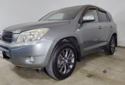 Toyota RAV4 III (XA30) Волгоград  - изображение 46