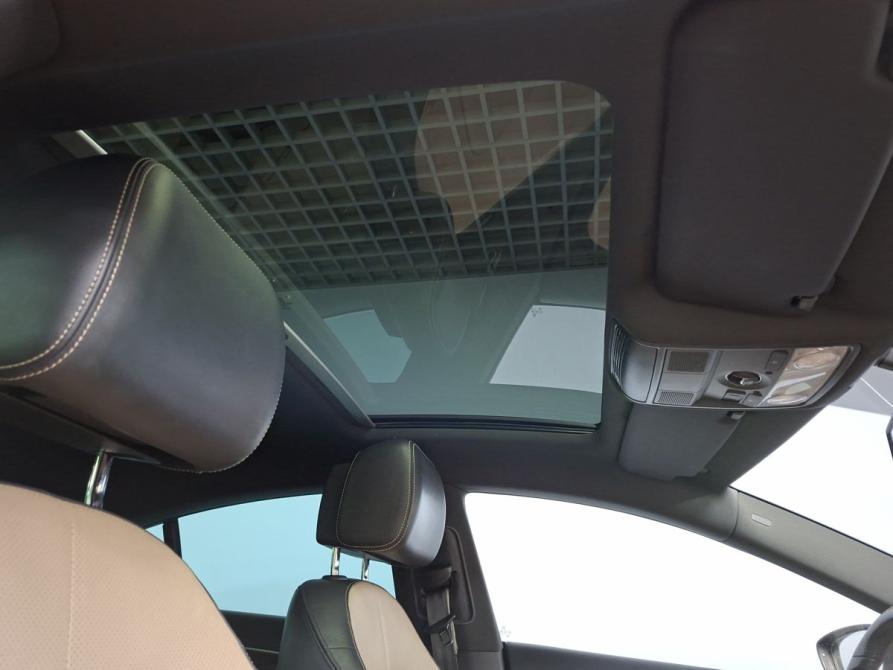 Volkswagen Passat CC I Рестайлинг Москва  - изображение 12