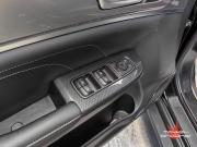 Haval M6 II Пермь  - изображение 36
