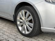 Kia Cerato II Череповец  - изображение 21