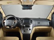 Hyundai Grand Starex I Рестайлинг 2 Кемерово  - изображение 33
