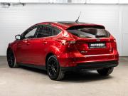 Ford Focus III Рестайлинг Ставрополь  - изображение 26