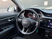 Kia Rio IV Рестайлинг Минеральные Воды  - изображение 46