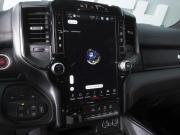 Ram 1500 V Ростов-на-Дону  - изображение 44