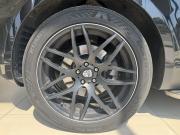 Land Rover Range Rover Sport II Краснодар  - изображение 17