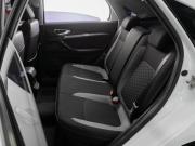 Lada (ВАЗ) Vesta I Рестайлинг (NG) Тюмень  - изображение 31