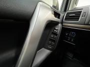 Toyota Land Cruiser Prado 150 Series Рестайлинг 2 Волгоград  - изображение 69
