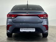 Kia Rio IV Ижевск  - изображение 26