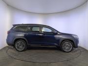 JETOUR X90 PLUS Москва  - изображение 34