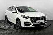 Omoda S5 Нижний Новгород  - изображение 25