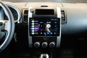 Nissan X-Trail II Рестайлинг Уфа  - изображение 28