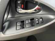 Toyota RAV4 III (XA30) Курск  - изображение 34