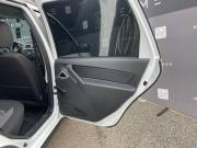 Lada (ВАЗ) Granta I Рестайлинг Минеральные Воды  - изображение 36