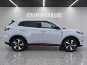 Changan CS55 Plus II Кемерово  - изображение 17