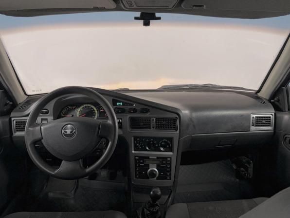 Daewoo Nexia I Рестайлинг с пробегом 2008 года, цена 100 000 рублей, 231000 км, седан, Автокод Объявления