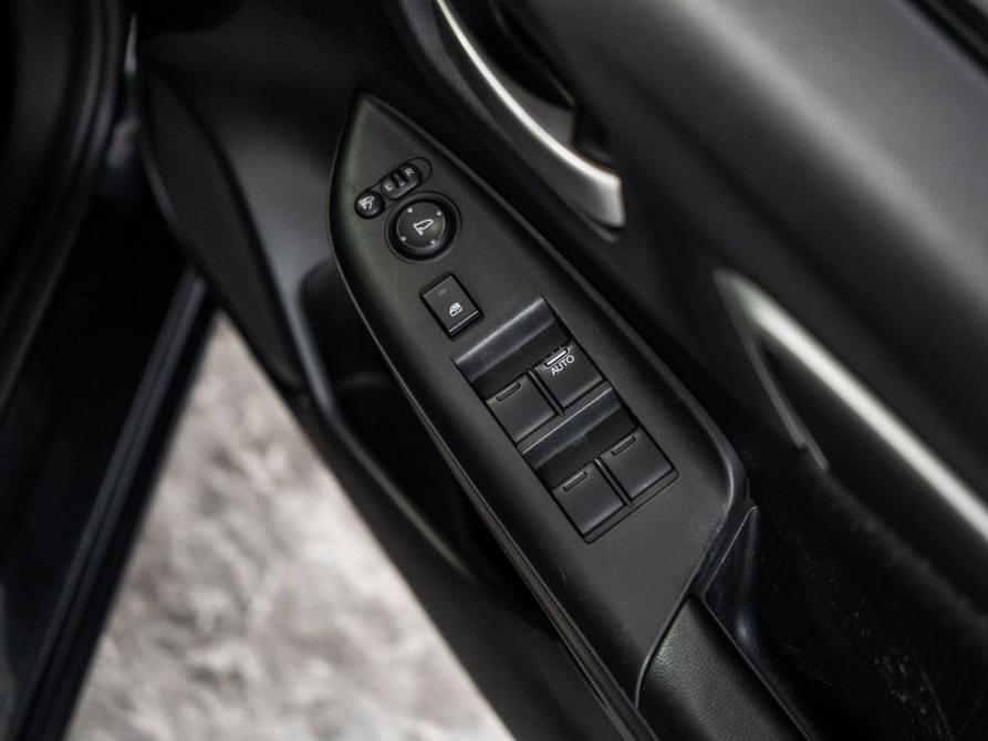 Honda Fit III Иркутск  - изображение 19