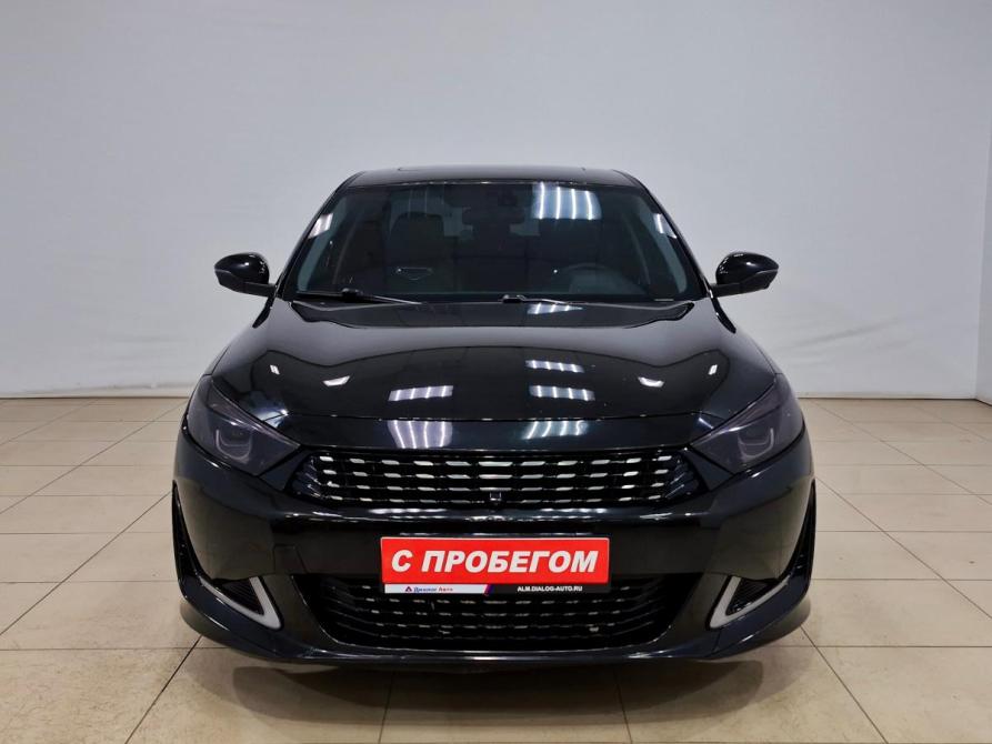 Kaiyi E5 Альметьевск  - изображение 2