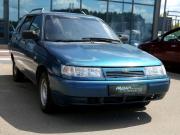 Lada (ВАЗ) 2111 Иваново  - изображение 18