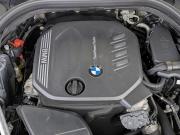 BMW 6 серии IV (G32) Рестайлинг Москва  - изображение 39