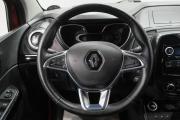 Renault Kaptur I Рестайлинг Новокузнецк  - изображение 51