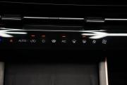 Omoda C5 I Крым  - изображение 54