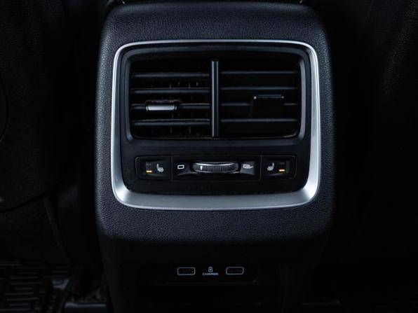 Geely Atlas Pro с пробегом 2021 года, цена 1 693 500 рублей, 112921 км, внедорожник, Автокод Объявления
