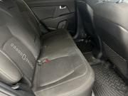 Kia Sportage III Рестайлинг Воронеж  - изображение 40