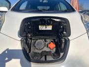 Nissan Leaf I (ZE0/AZE0) Ногинск  - изображение 56
