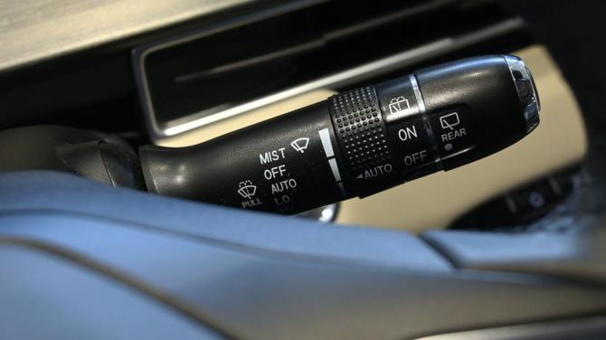 Chery Tiggo 4 Pro I Рестайлинг с пробегом 2024 года, цена 1 750 000 рублей, 10000 км, внедорожник, Автокод Объявления