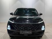 Omoda C5 I Самара  - изображение 22