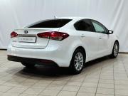 Kia Cerato III Рестайлинг (Classic) Нижневартовск  - изображение 23