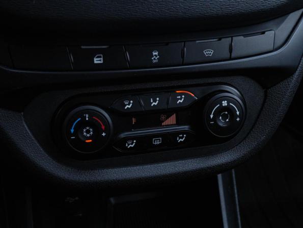 Lada (ВАЗ) Vesta I с пробегом 2019 года, цена 970 000 рублей, 144555 км, универсал, Автокод Объявления
