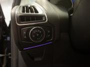 Ford Focus III Иваново  - изображение 67