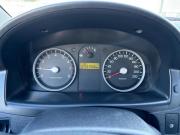 Hyundai Getz I Рестайлинг Альметьевск  - изображение 26
