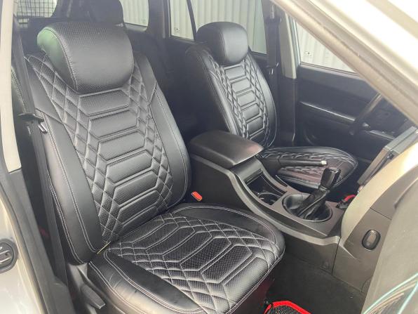 SsangYong Kyron I Рестайлинг с пробегом 2012 года, цена 950 000 рублей, 197356 км, внедорожник, Автокод Объявления