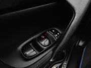 Nissan Qashqai II Подольск  - изображение 48