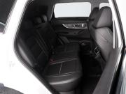Chery Tiggo 7 Pro Max I Рестайлинг Минеральные Воды  - изображение 26