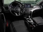 Kia Ceed III Воронеж  - изображение 26