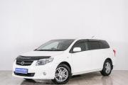 Toyota Corolla X (E140 E150) Красноярск  - изображение 20