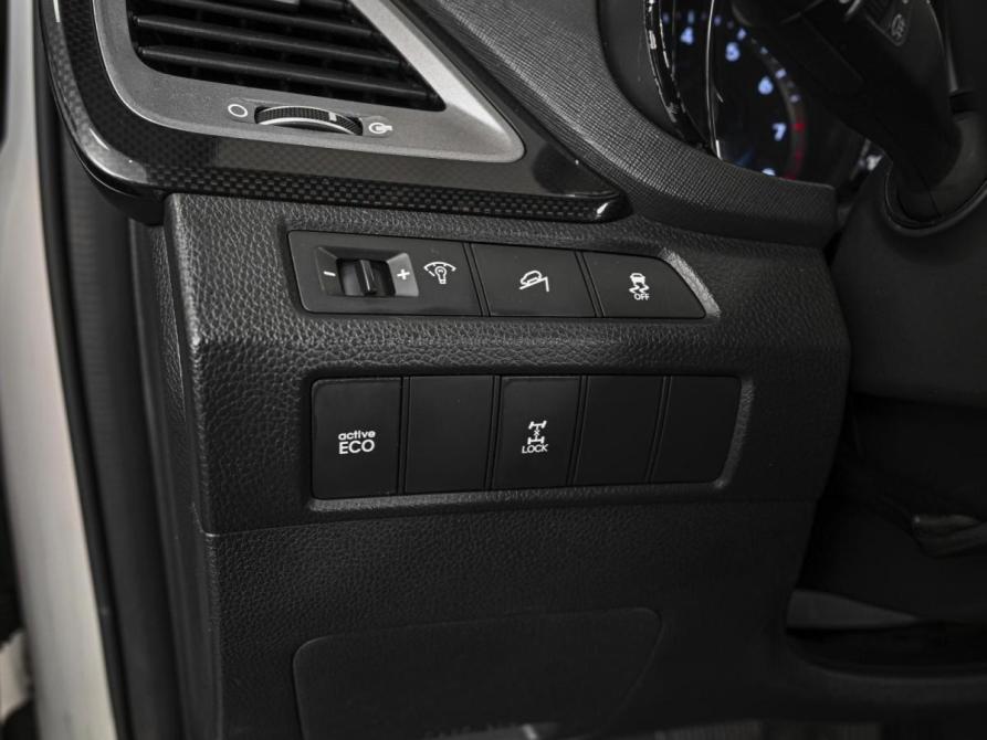 Hyundai Santa Fe III Ставрополь  - изображение 16